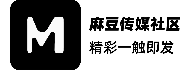 麻豆官网