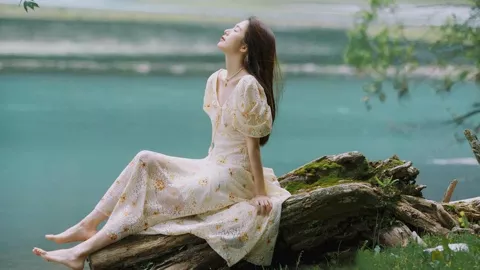 胡歌人生倒计时