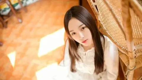 广州停车费主持人吐槽事件