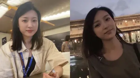 洛阳王女士试管婴儿