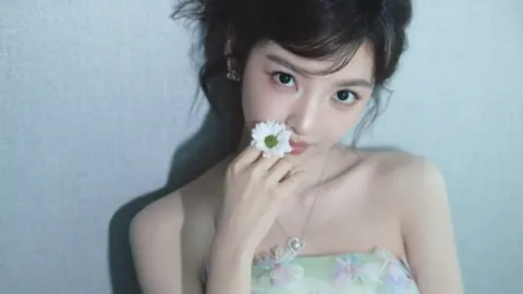 李泽诈骗白富美