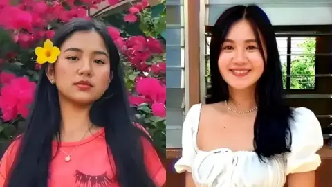 离家仅300米