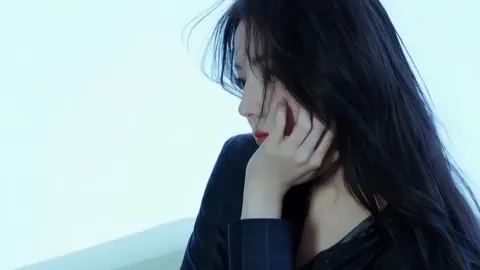 上海景区人形玻璃雕塑