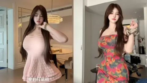 小优优子榜一大哥拿下
