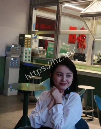 清华博士出轨黑料